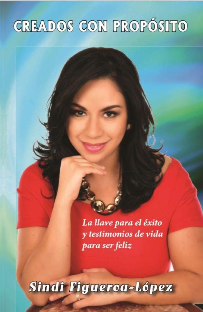 Libro cristiano